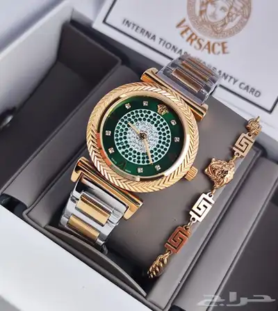 ساعات 13