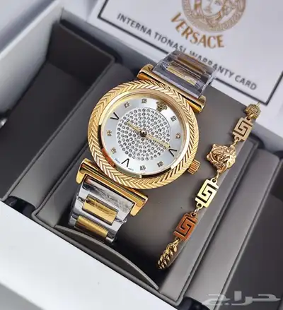ساعات 7