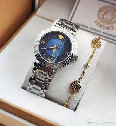 ساعات 58