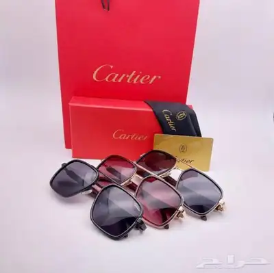 ساعات 99