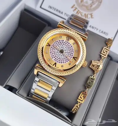 ساعات 9