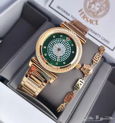 ساعات 14