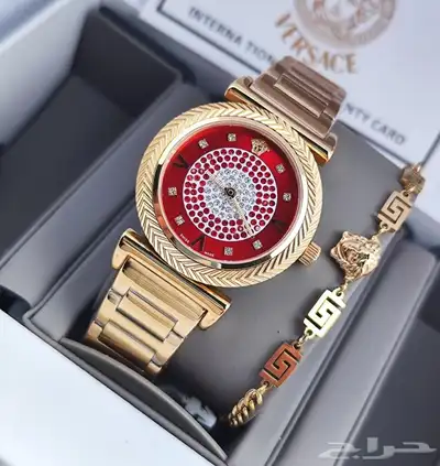 ساعات 11