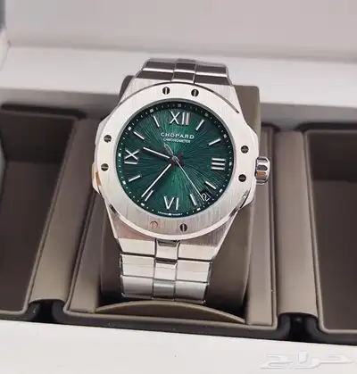 ساعات 1