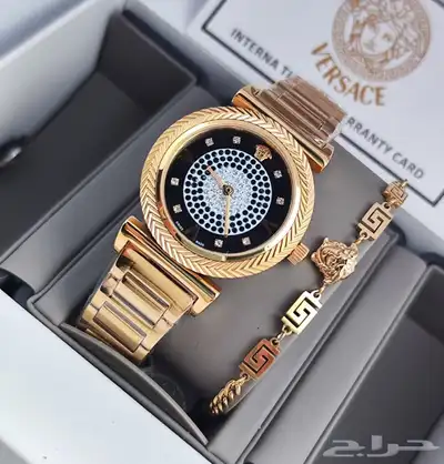 ساعات 12