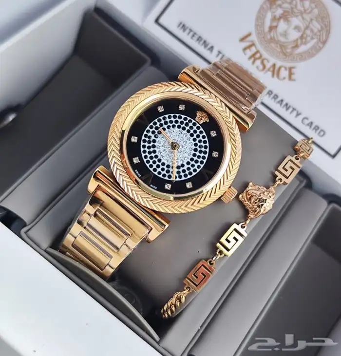 ساعات 12