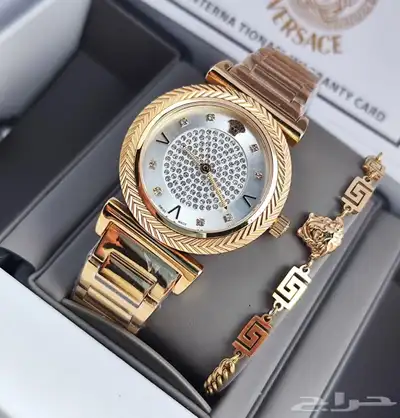 ساعات 8