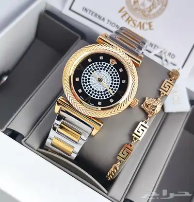 ساعات 10