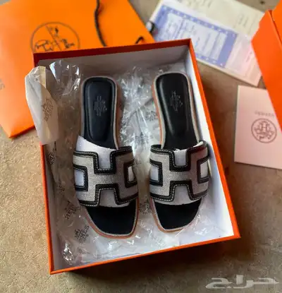 ساعات 38