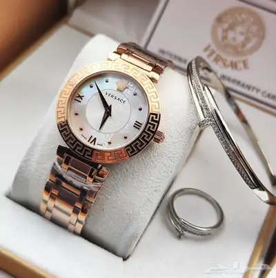 ساعات 56