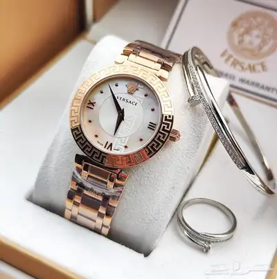 ساعات 70
