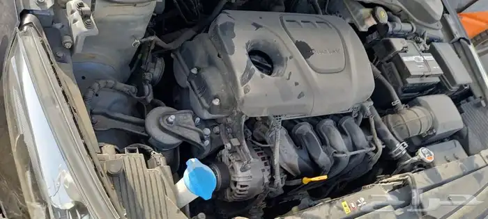 مكاين وجربكسات مستوردة . على شد بلدها 0