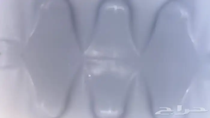 البيت النظيف لصيانة المنازل وتنظيفها 9