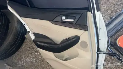 عكس وسلف وقطع غيار تشليح مكسيما2016-2017-2018-2019-2020 9