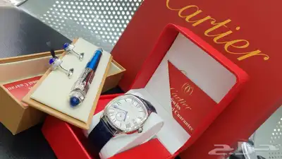 ساعات 73