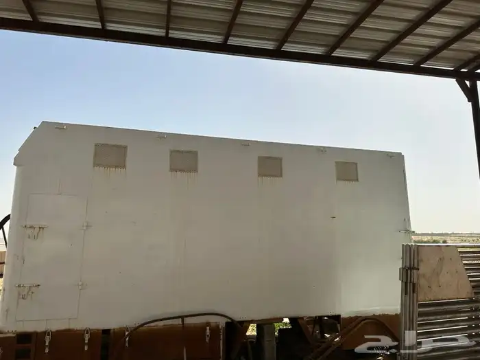 صندوق 7 روس 0