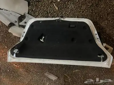 عكس وسلف وقطع غيار تشليح مكسيما2016-2017-2018-2019-2020 79