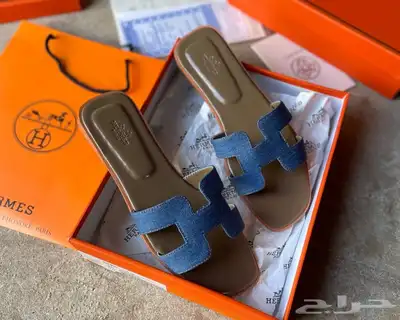 ساعات 39
