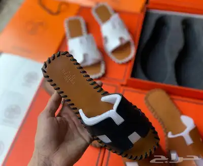 ساعات 23