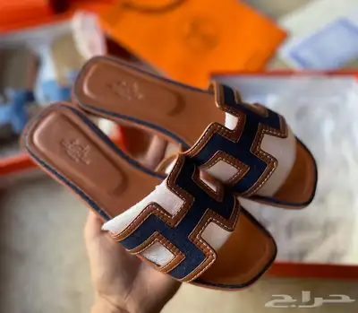 ساعات 35