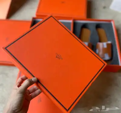 ساعات 29