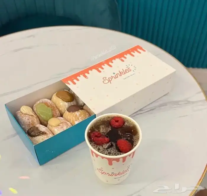 مطبوعات ورقيه 6