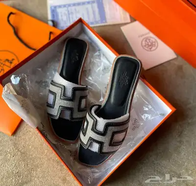 ساعات 40