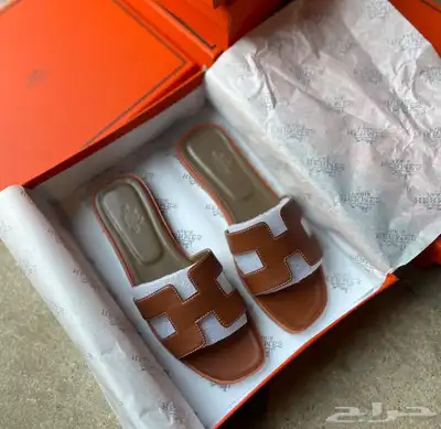 ساعات 31