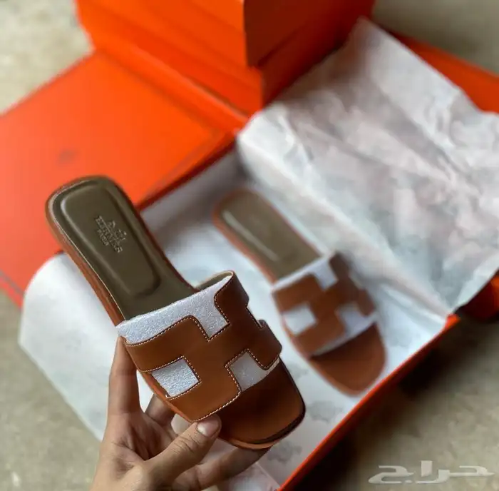 ساعات 30