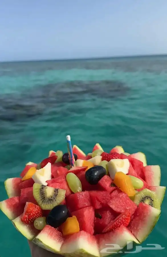 بوكسات رحله لبياضه 3