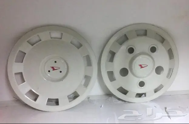 قطع غيار دايهاتسو 57