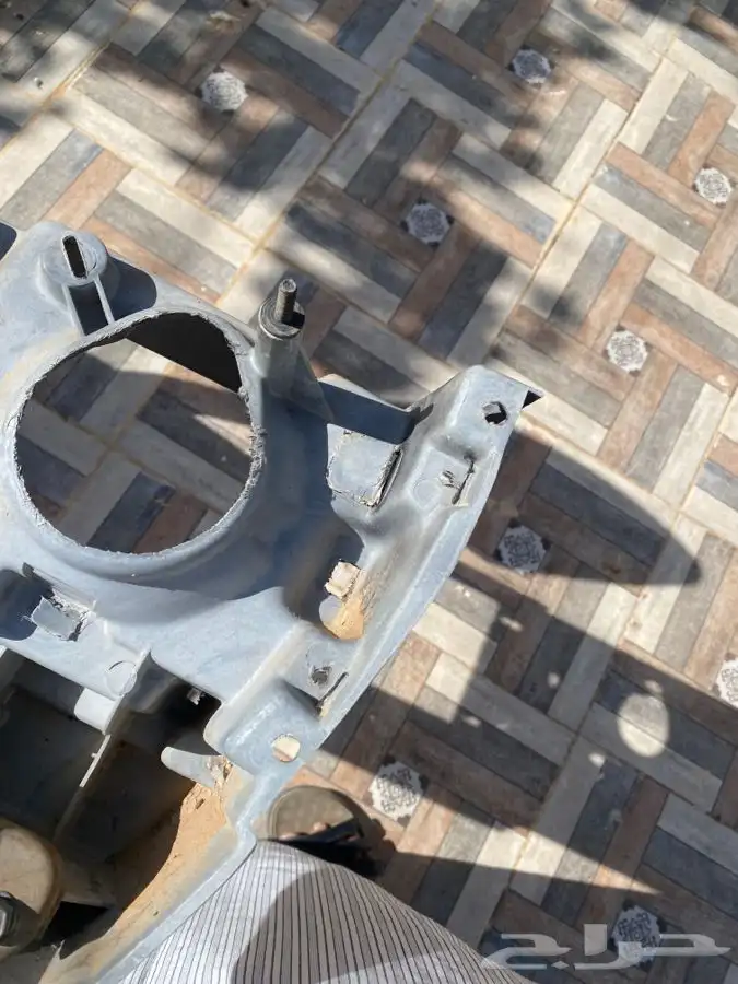 فيبر واجهه للكابرس 79 7