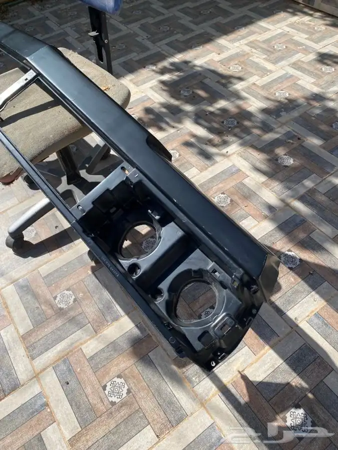 فيبر واجهه للكابرس 79 4