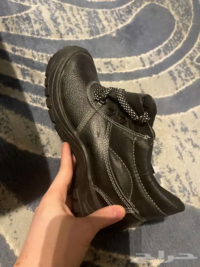 سفتي شوز جديد 0