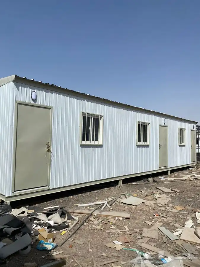 برتبلات جاهزة للبيع جميع المقاسات 38