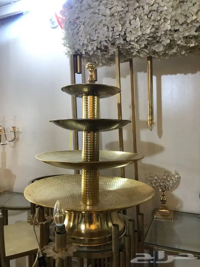 قهوجين وصبابين رجال ونساء 39