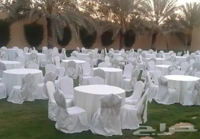 قهوجين وصبابين رجال ونساء 22
