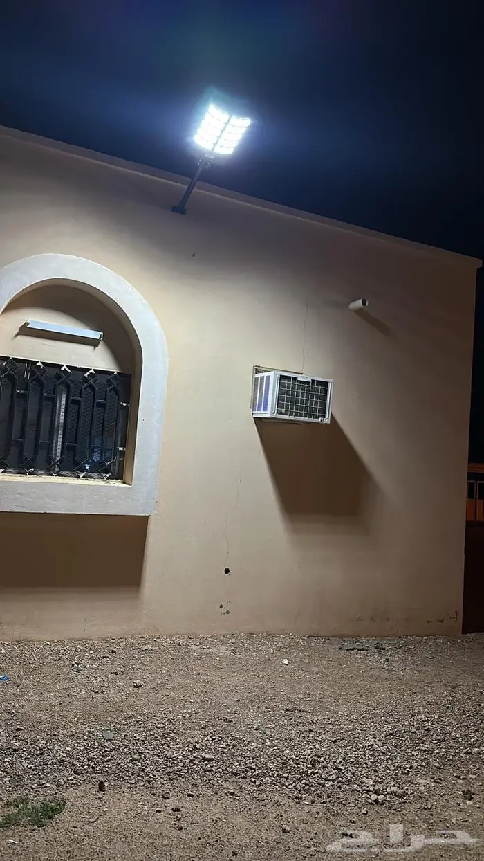 كشافات الطاقة الشمسية العرض القوي كسر وتخفيض الأسعار 9