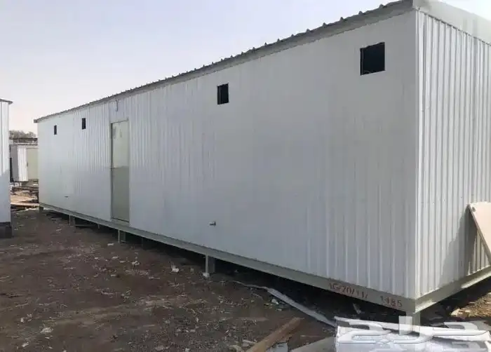 برتبلات جاهزة للبيع جميع المقاسات 24