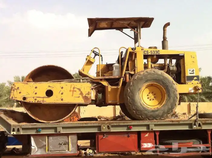 رصاصات للبيع 4