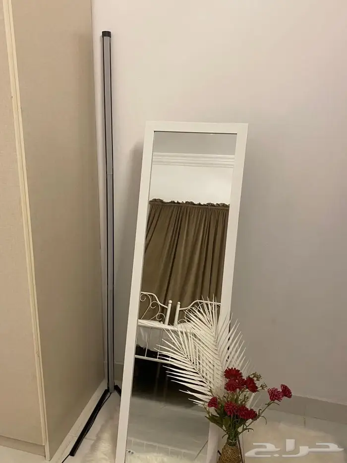 اضاءة الزاوية غير مودك 2