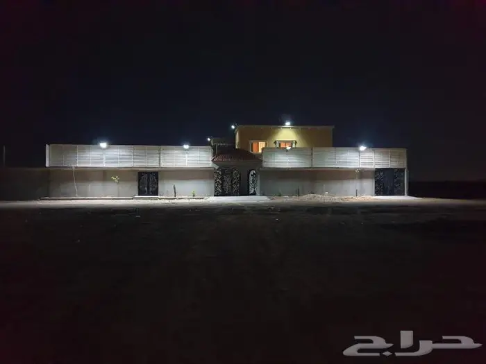 كشافات الطاقة الشمسية العرض القوي كسر وتخفيض الأسعار 8