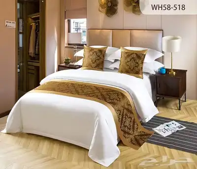 مستلزمات فنادق 1