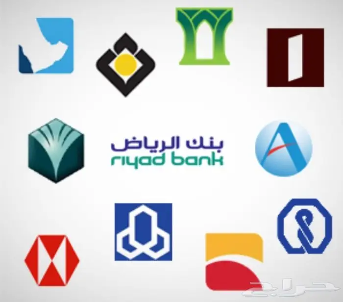 مطالبات شركات التأمين والبنوك 1