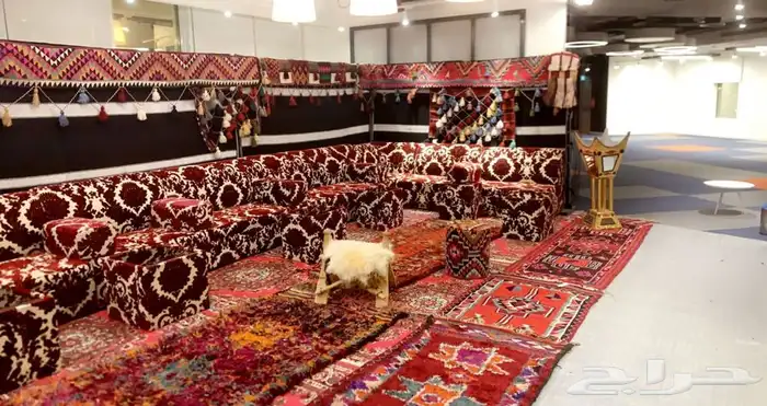 قهوجين وصبابين رجال ونساء 32