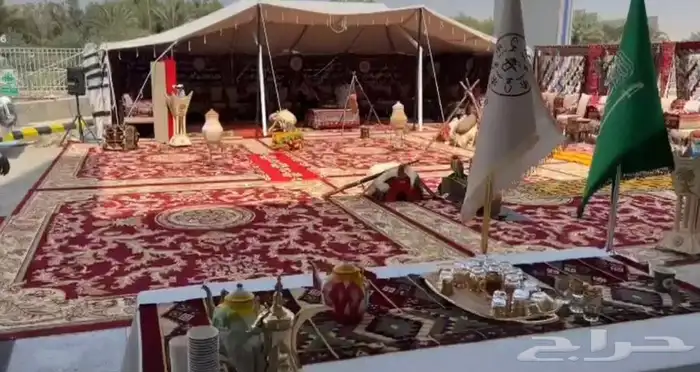 قهوجين وصبابين رجال ونساء 5