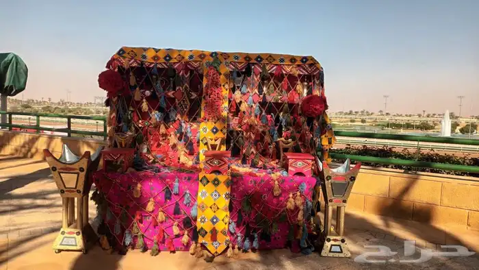 قهوجين وصبابين رجال ونساء 9