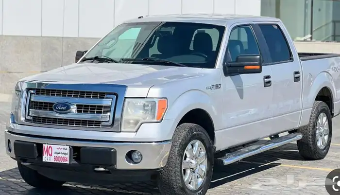 تشليح F1502014 0