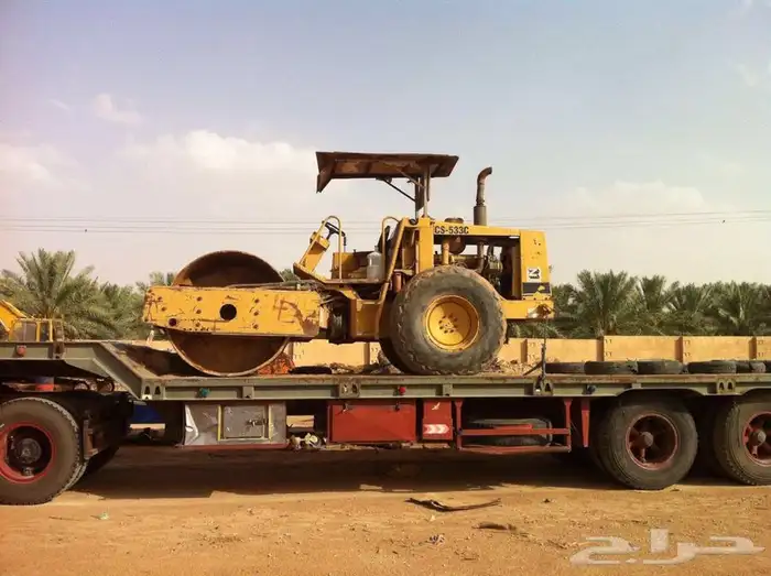 رصاصات للبيع 6