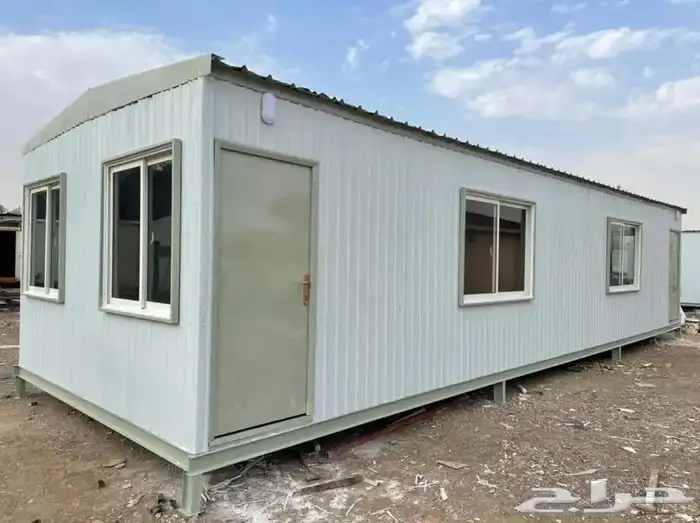 برتبلات جاهزة للبيع جميع المقاسات 23
